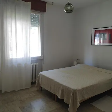 Panoramica * פסארו