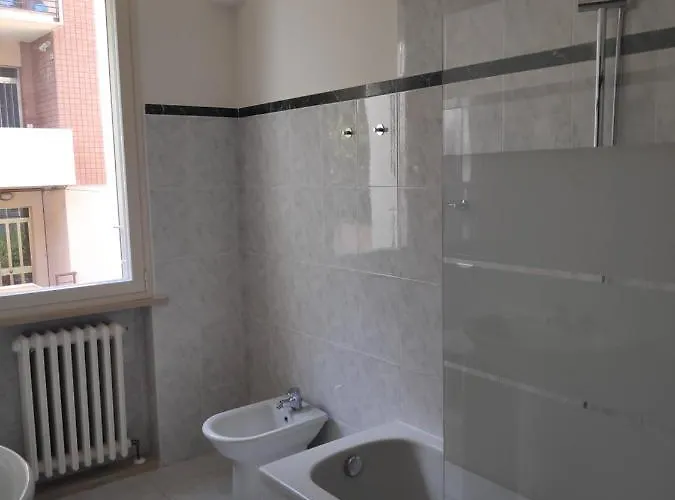 Panoramica * פסארו